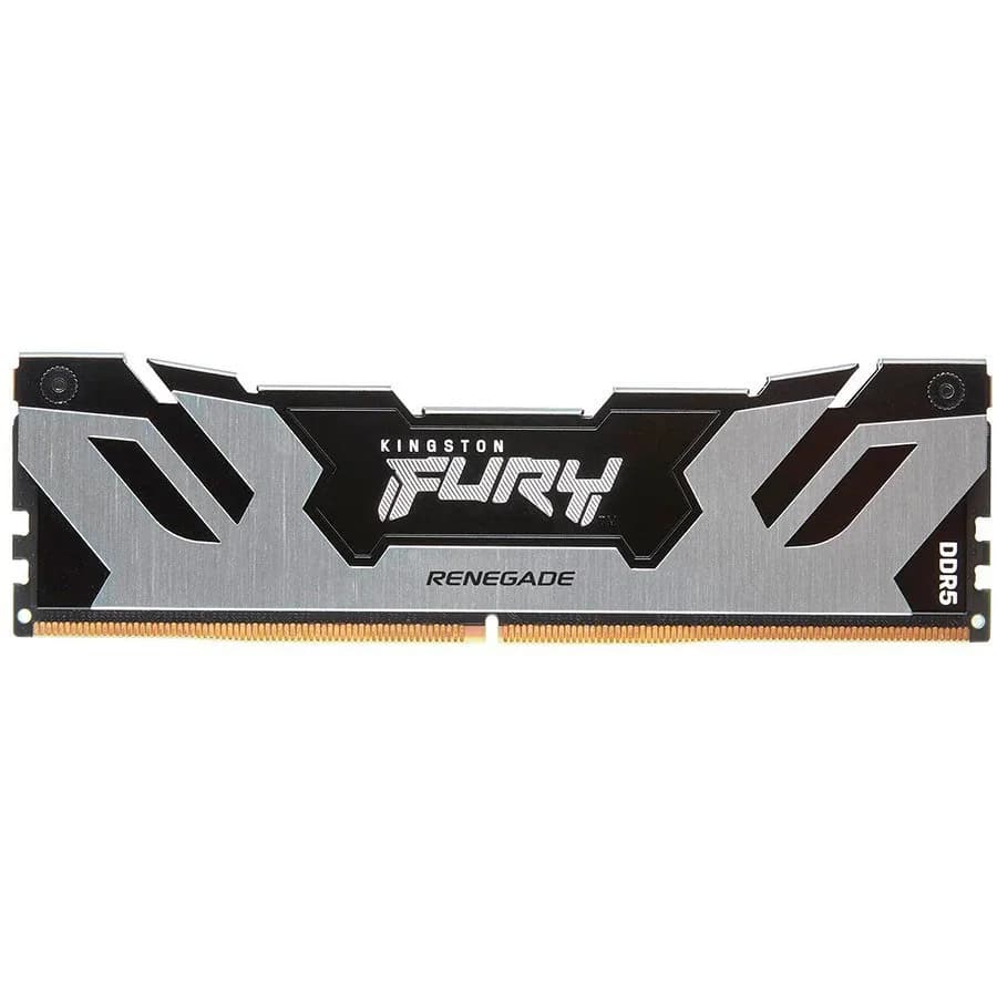 MEMORY DIMM 48GB DDR5-6000/KF560C32RS-48 KINGSTON "KF560C32RS-48"
