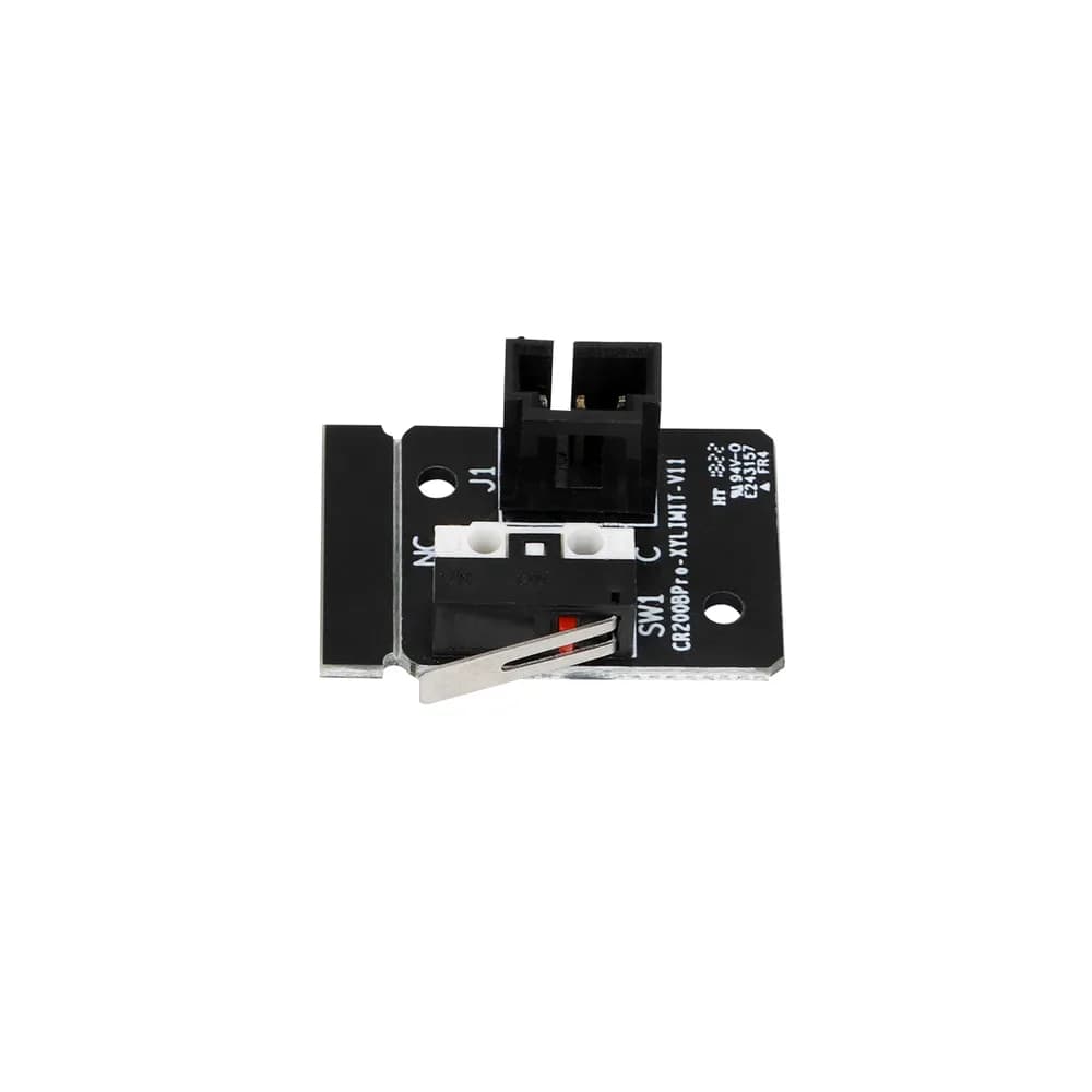 Piesă imprimantă 3D Creality CR-200B Pro Limit Switch