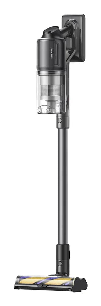 VACUUM CLEANER CORDLESS R20/ULT.AQUACYCLE VRV57F-AC DREAME "VRV57F-AC" — miniatură