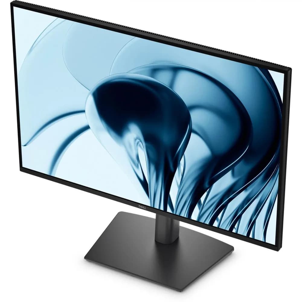 DL MONITOR 24.1" P2426 LED 1920x1200 "P2426" — miniatură