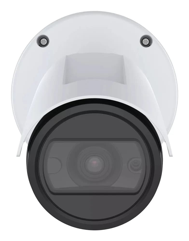 NET CAMERA P1475-LE 2MP BULLET/03181-001 AXIS "03181-001" — miniatură