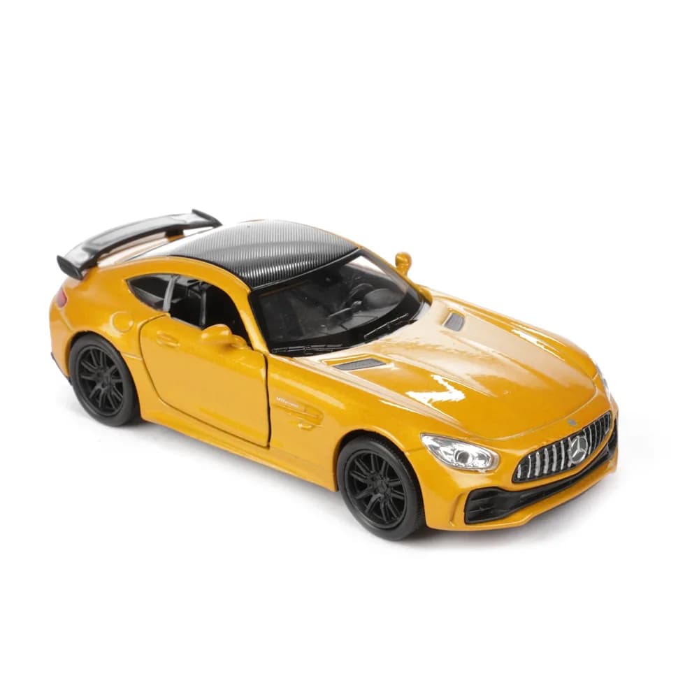 Masina Welly, diverse modele - Toi-Toys — miniatură