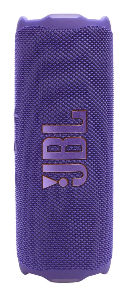Boxa portabila Flip 7 Purple "JBLFLIP7PUR" — miniatură