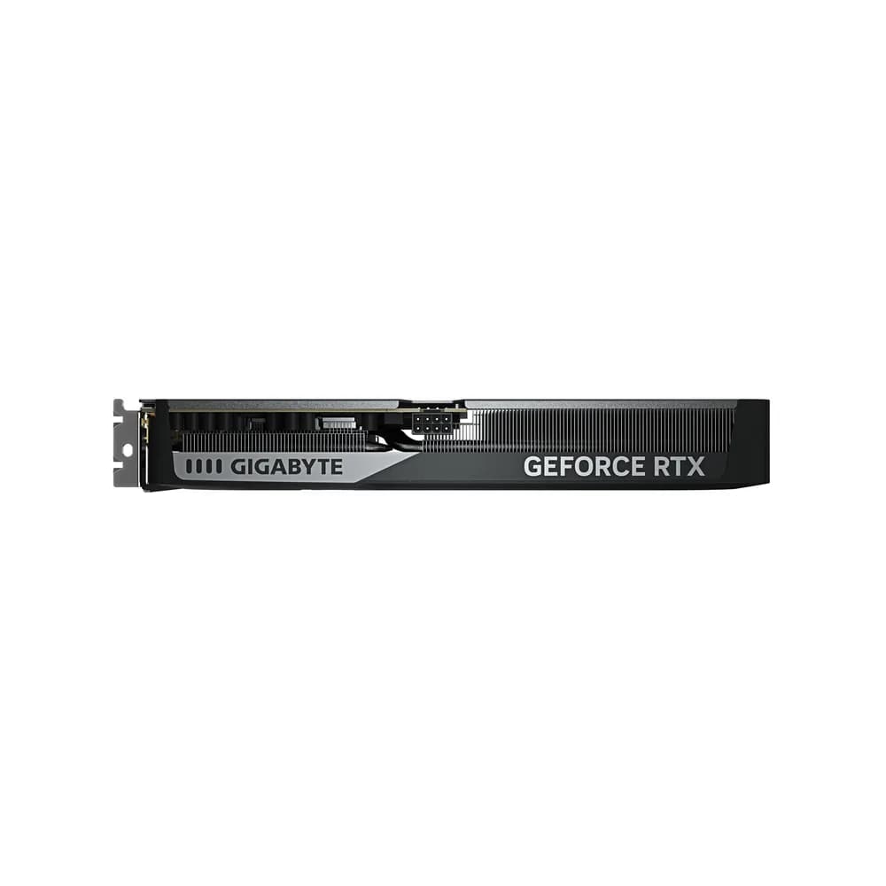 VGA GIGABYTE RTX 5060TI EAGLE MAX OC 16G "GV-N506TEAGLEMAX OC-16GD" — miniatură