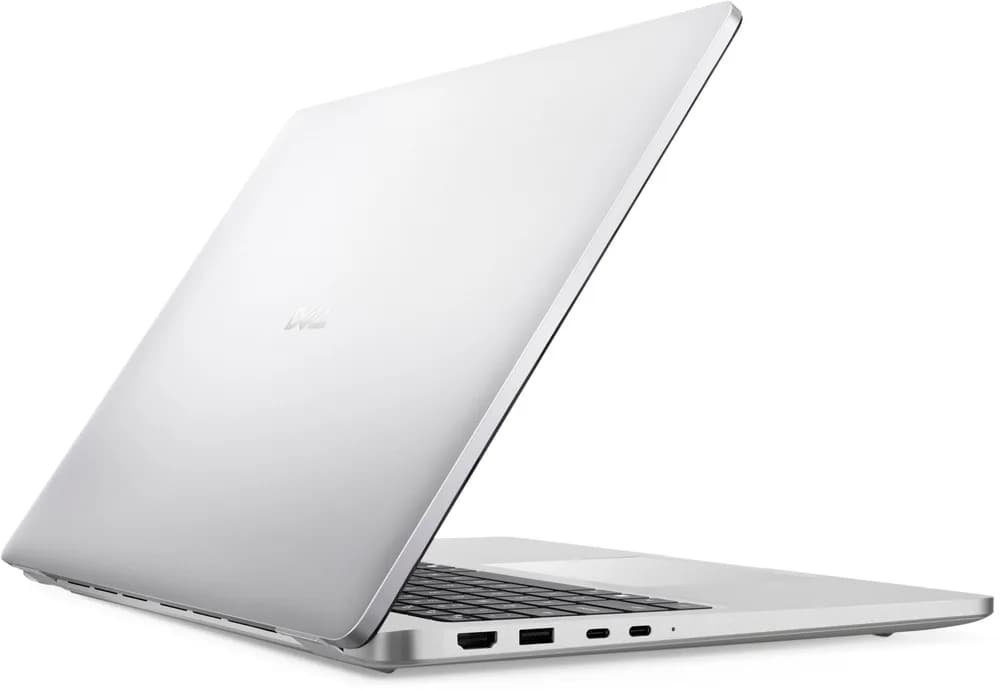 DL PB16255 FHD+ R7P 350 32 512 AMD W11P "BTO603_PB16255_EMEA" — miniatură