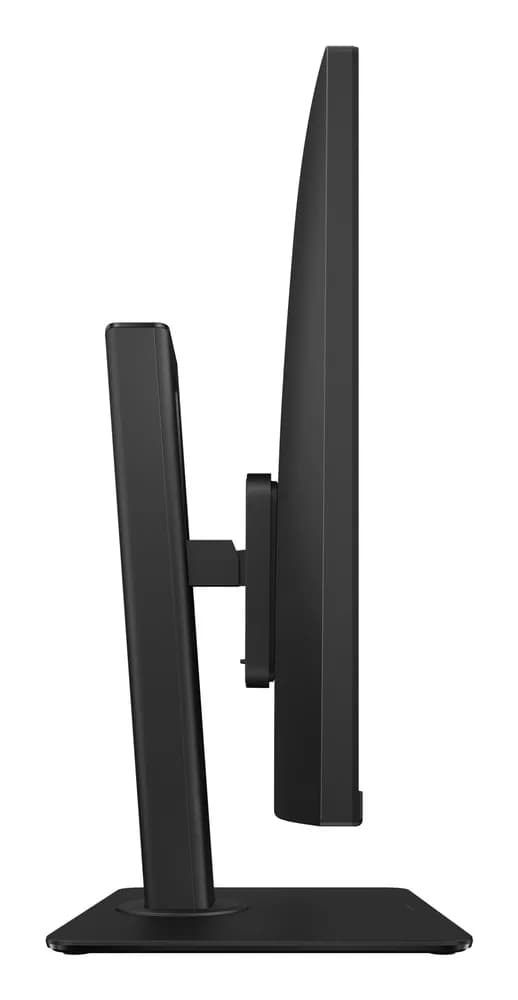 PC P470VAT C5-210H&nbsp;27"T/16GB/1TB P470VAT-BPF087X ASUS "P470VAT-BPF087X" — miniatură