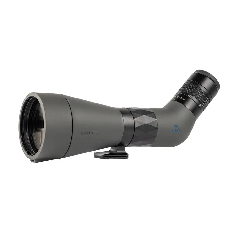 Lunetă de observare Delta Titanium 85ED