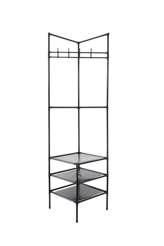 Organizator de colt Raflin