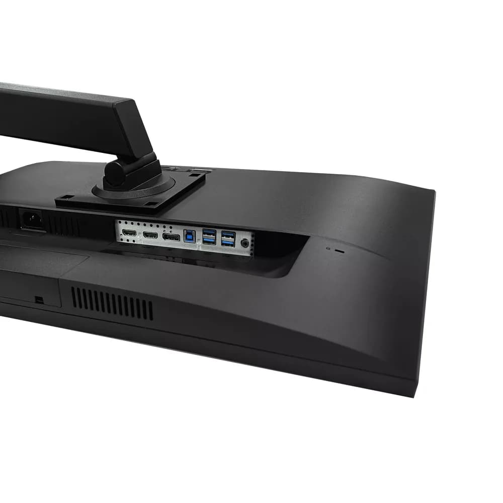Monitoare LED ASUS VA27UQSB "VA27UQSB" — miniatură
