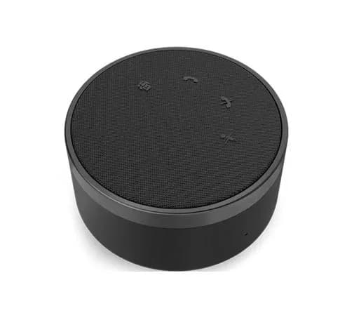 NB ACC SPEAKERPHONE GO WIRED/4XD1C82055 LENOVO "4XD1C82055"