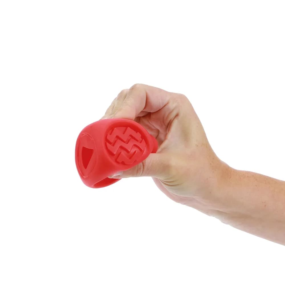 Little Stars, Cuburi senzoriale pentru bebelusi - Toi-Toys — miniatură