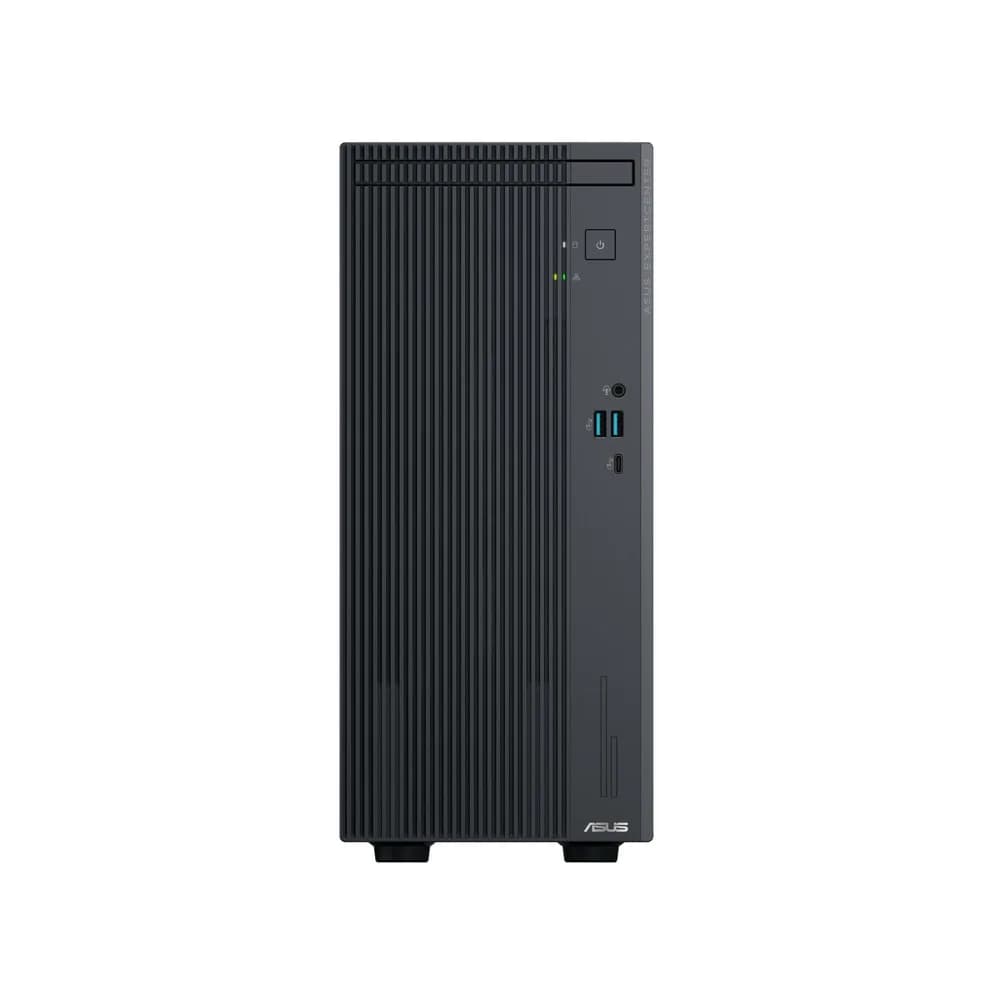 PC P500MV C7-240H 16/512GB/P500MV-07240H2010 ASUS "P500MV-07240H2010"
