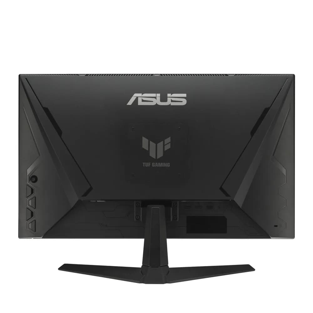 Monitoare LED ASUS 90LM0BR0-B01O71 "90LM0BR0-B01O71" — miniatură