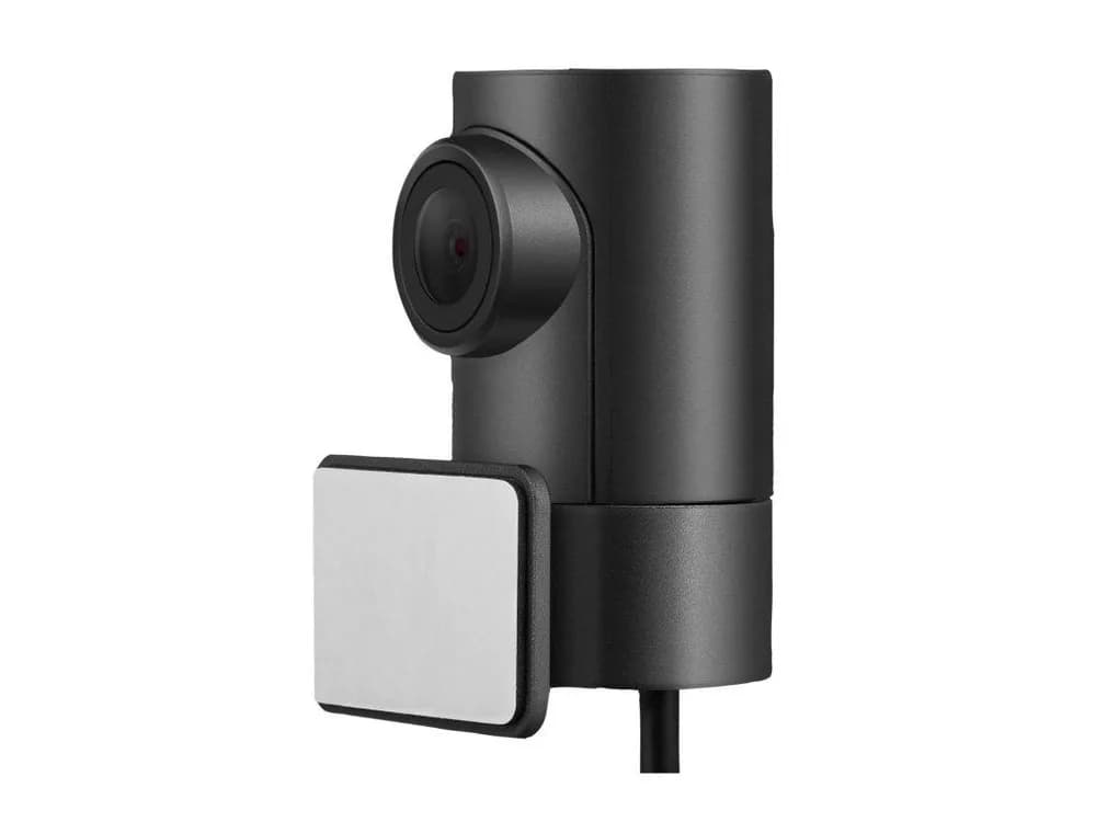 Xiaomi Camera auto 70mai Dash Cam Pro Plus+ A500S-1, Set 2 camere auto fata + spate RC06, Rezolutie 1944p, Ecran 2.0" IPS, GPS, Wi-Fi — miniatură