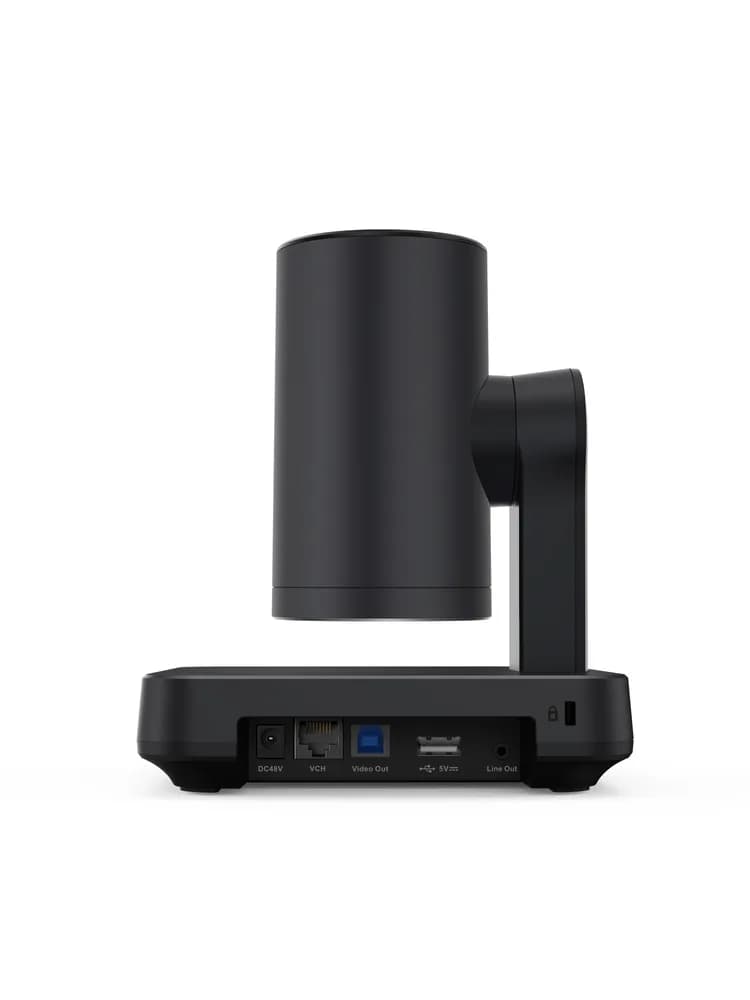 Yealink Video Conferencing Camera "1206610" — miniatură