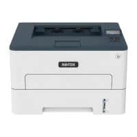 Xerox B230DNI, imprimanta A4 mono, 34ppm