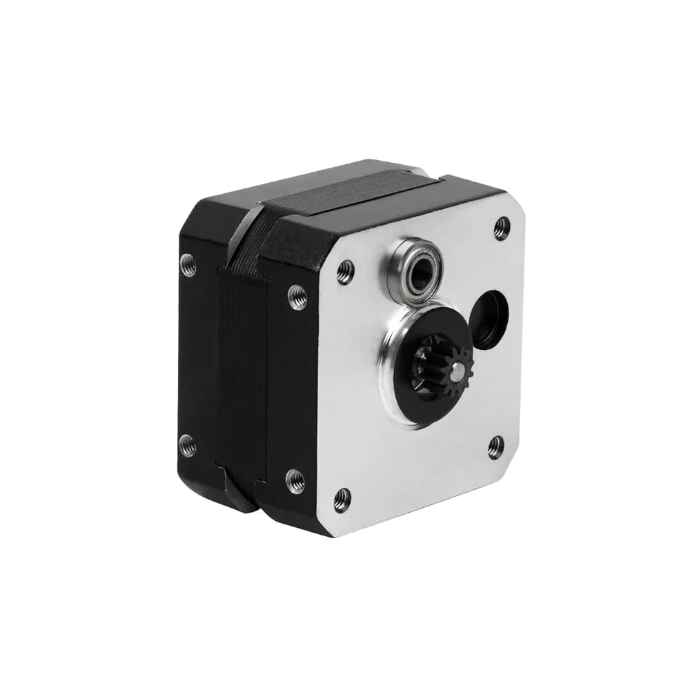 Motor Creality 3D 42-26 (4004100079) — miniatură