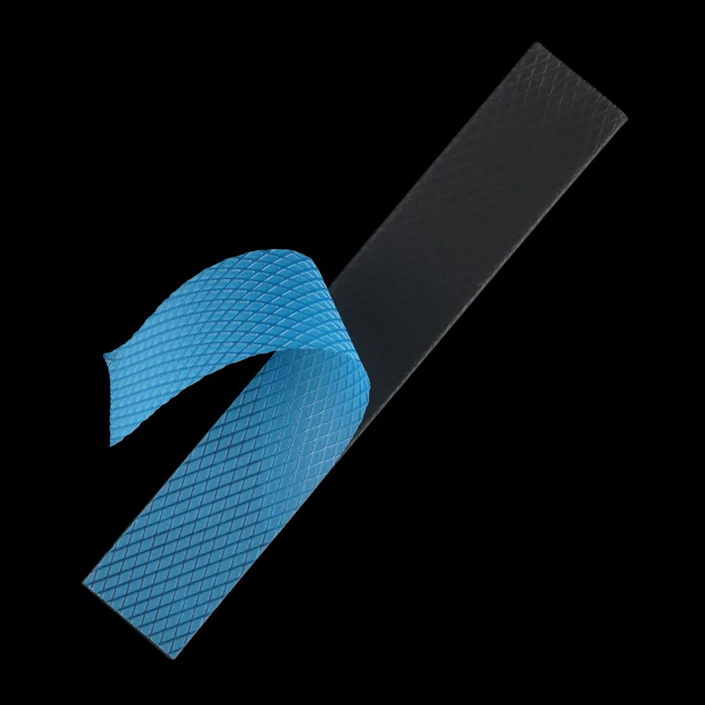 Thermal Grizzly Minus Pad Advance, 120x20x1.5 mm, 4 buc "TG-MP-A-120-20-15-4" — miniatură