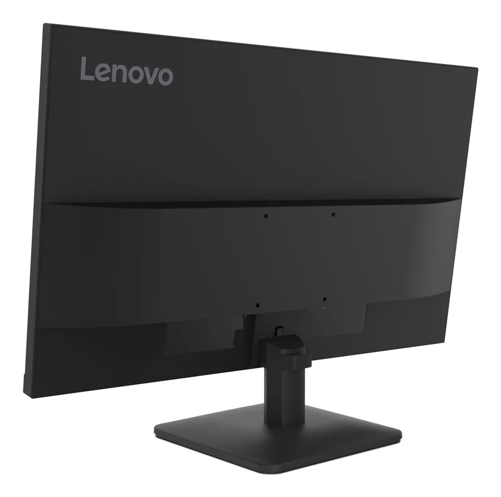 ThinkVision S27-4e 27 inch Monitor "64BEKAT1EU" — miniatură