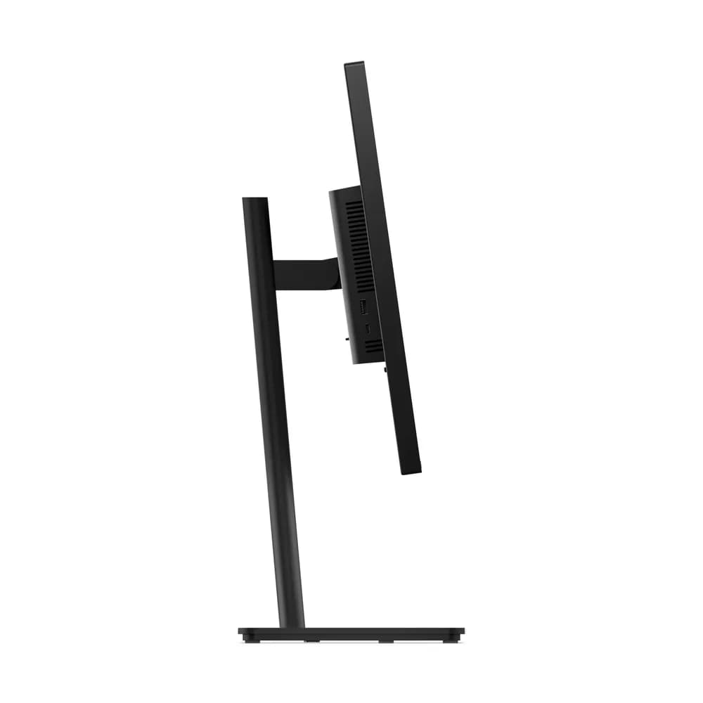 MONITOR LCD 27" T27Q-40/64A6GAT6EU LENOVO "64A6GAT6EU" — miniatură