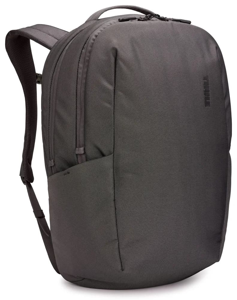 Rucsac THULE cu compartiment laptop 16'' , Subterra 2, 27L, Vetiver Gray TSLB417 3205029