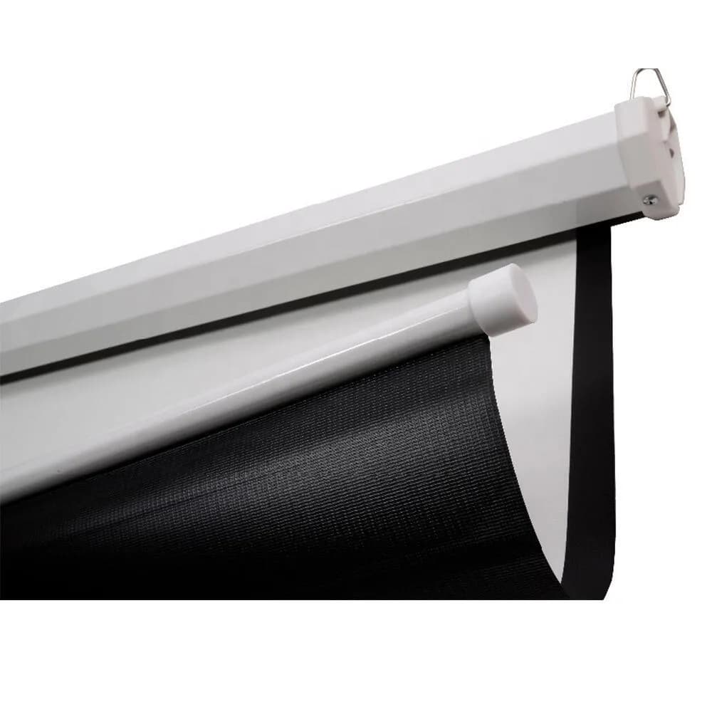 BenQ BSW010043 — miniatură