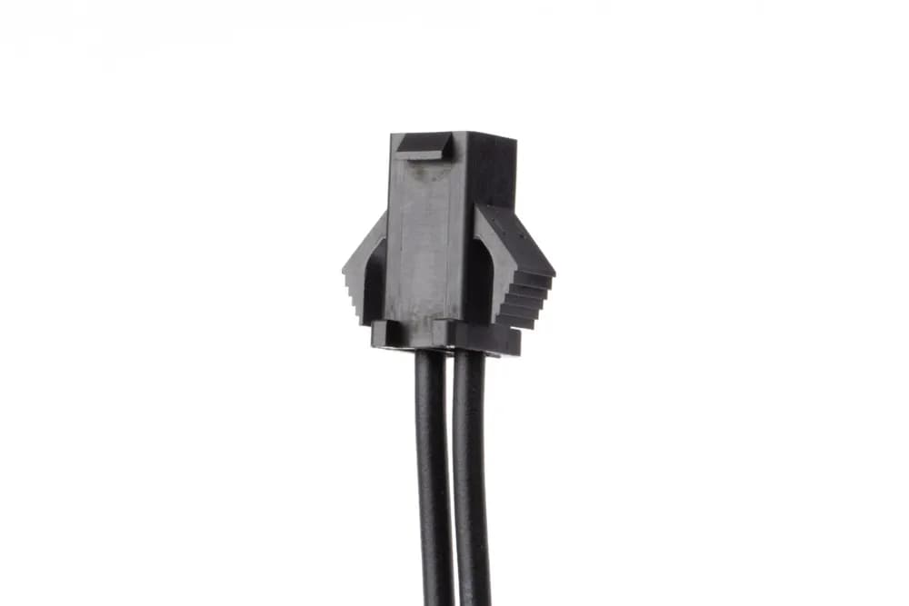Accesoriu imprimantă 3D Bondtech HeatLink JST SMP-02 V-BC — miniatură