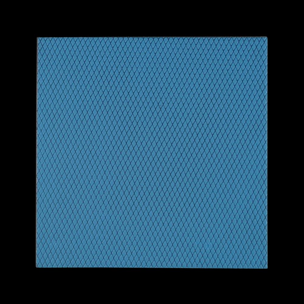 Pad termoconductor Thermal Grizzly Minus Pad Basic, 100x100x2.0 mm, 2 buc "TG-MP-B-100-100-20-2" — miniatură