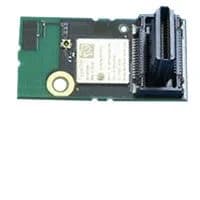 Ricoh wireless interface unit type M52