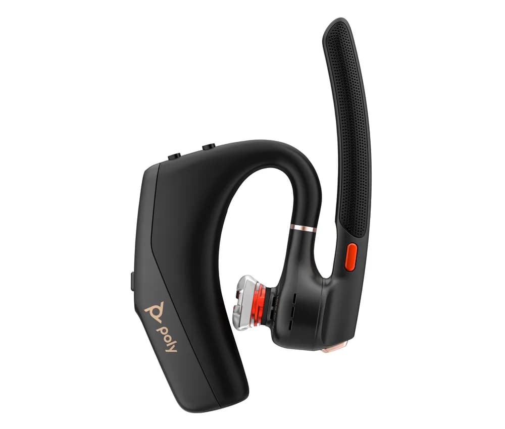 Poly Voyager Legend 50 Headset UC"AT9M9AA"