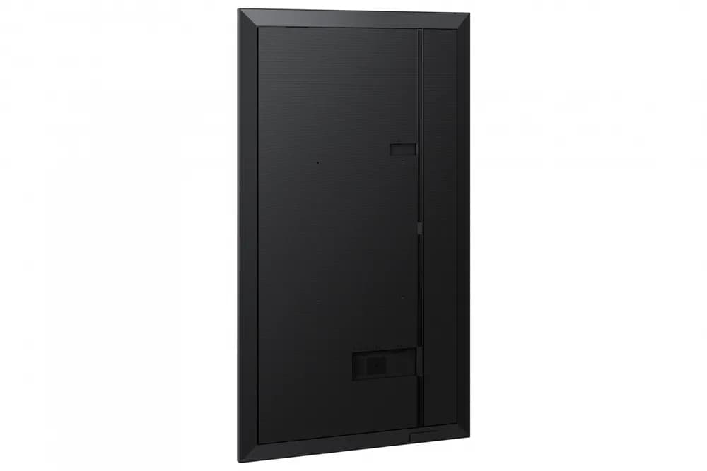 Monitor Signage SAMSUNG 85" — miniatură