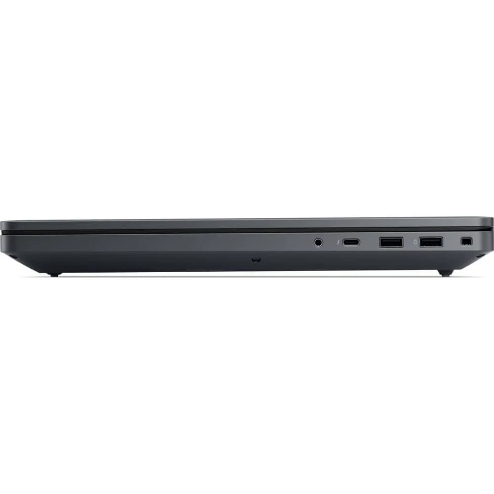 Laptop Workstation Dell Pro Max 18 Plus, cu procesor Intel Core Ultra 9 285HX, 18'' IPS, 64 GB DDR5, 5 TB, NVIDIA RTX PRO 4000 16 GB GDDR7, Windows 11 Pro — miniatură