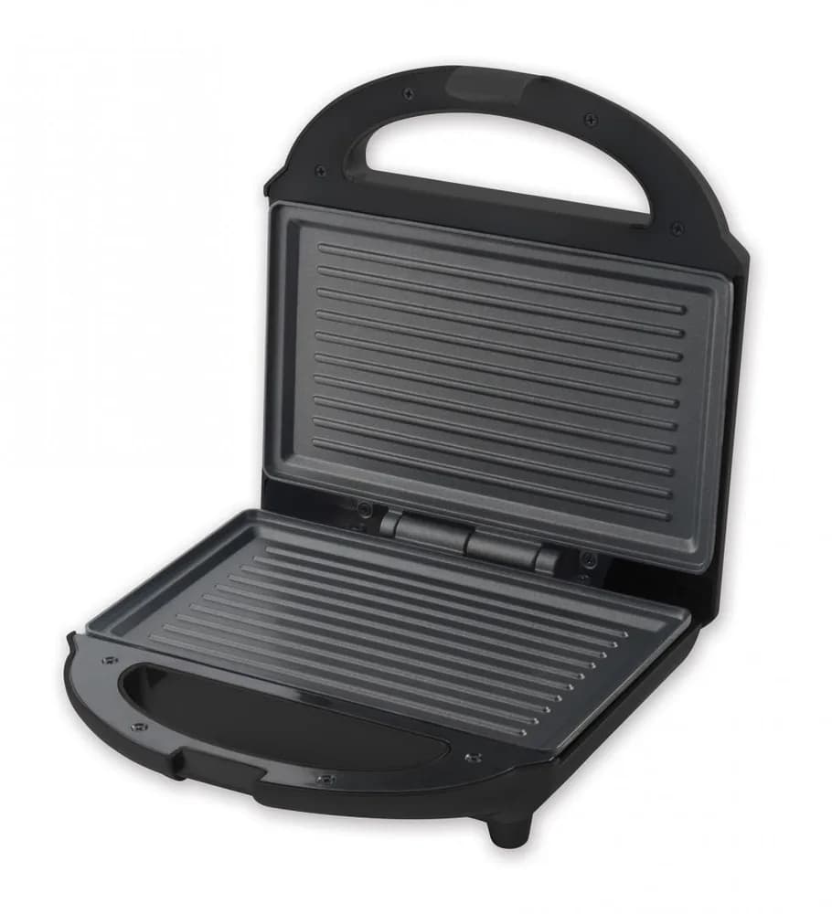 SANDWICH MAKER HEINNER SM-H700BK — miniatură
