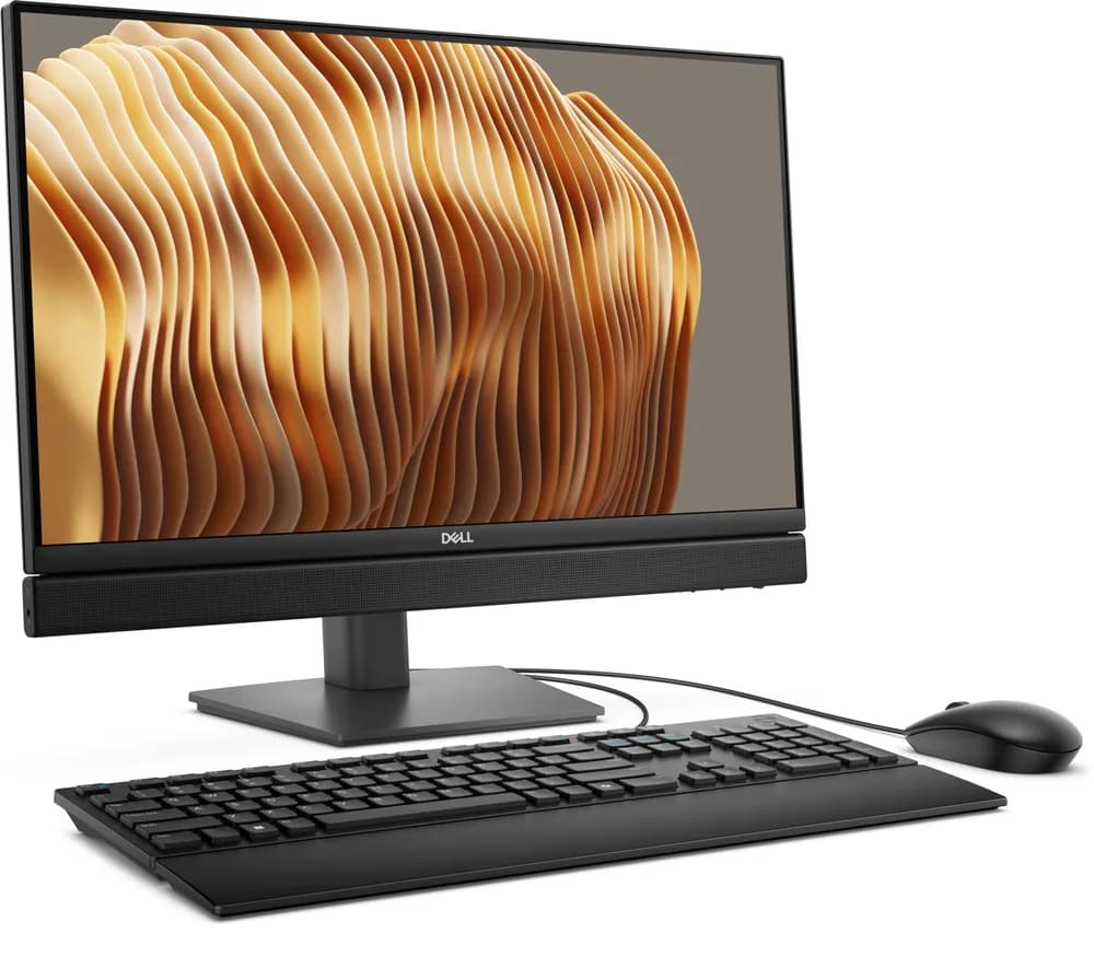 DL QC24251 FHD AIO U5-235T 16 512 W11P "BTO103_QC24251_EMEA" — miniatură
