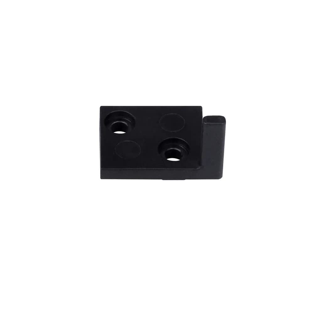 Imprimantă 3D Creality Cutter Rod pentru K2 Plus — miniatură