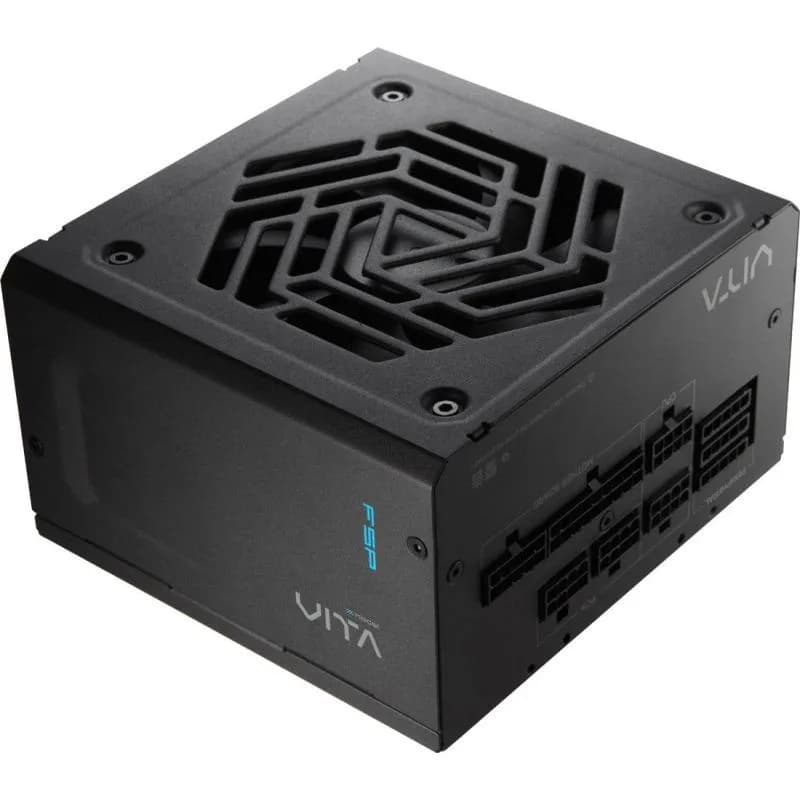Sursa FORTRON VITA-650GM, 80 PLUS Gold, 650 W