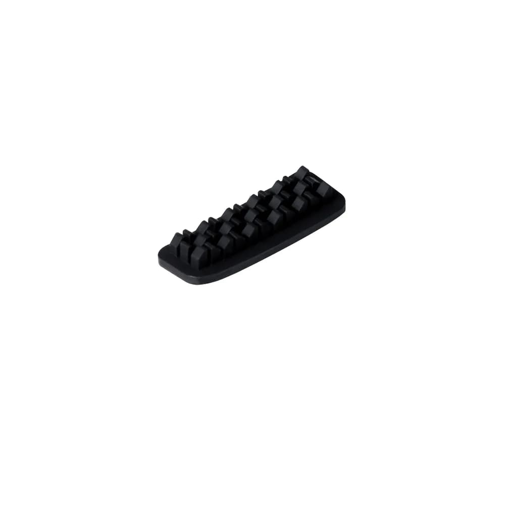 Duză Creality Hi Wiper Module Combo Pack