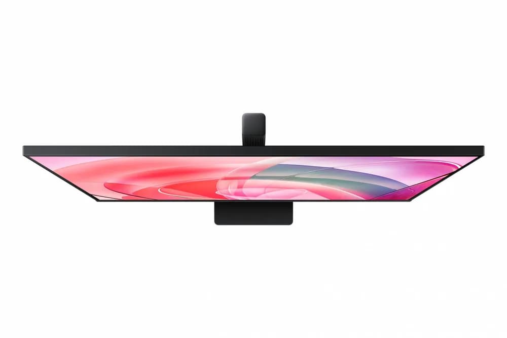Monitor Samsung 32" LS32D700EAUXEN — miniatură