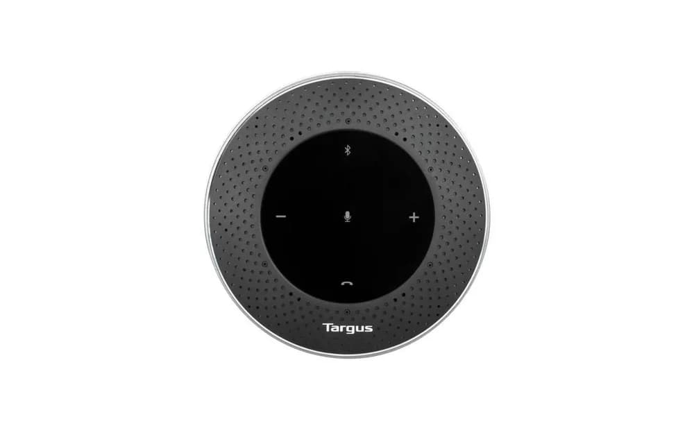 Microfon TARGUS AEM105GL, USB, Noise Reduction — miniatură