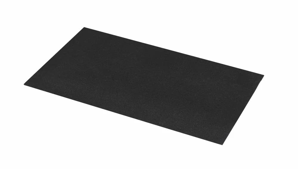 SET FILTRE CARBON HOTA HEINNER FC-360TSS — miniatură