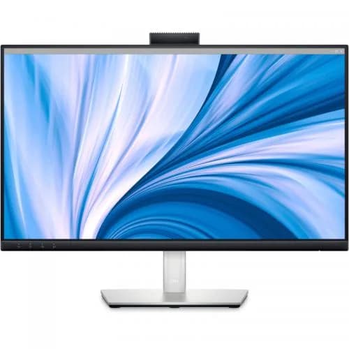 Monitor LED C2423H 23.8inch 1920x1080 5ms Black "DELL-C2423H"