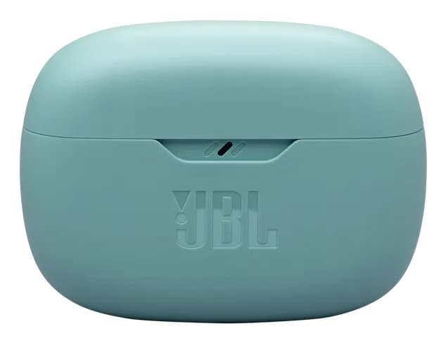 WBEAM2, In-Ear, BT 5.3, TWS, IP54, ANC,Albastru "JBLWBEAM2BLU" — miniatură