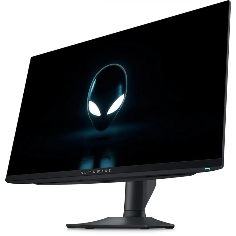 27 Gaming Monitor AW2725DF 2560x1440 "AW2725DF" — miniatură