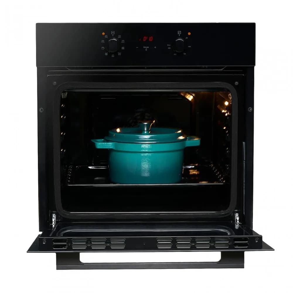 CUPTOR INCORPORABIL HEINNER HBO-V659GCD-GBK — miniatură