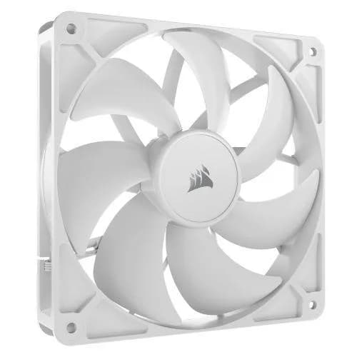 Ventilator Carcasa CORSAIR RS120, 12 cm, 2100 RPM