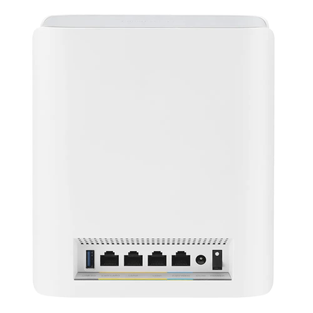 Routere Wireless ASUS 90IG0930-MO3B00 "90IG0930-MO3B00" — miniatură