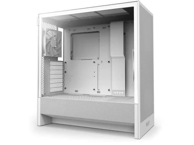 Carcasa NZXT CC-H52FW-01 "CC-H52FW-01"