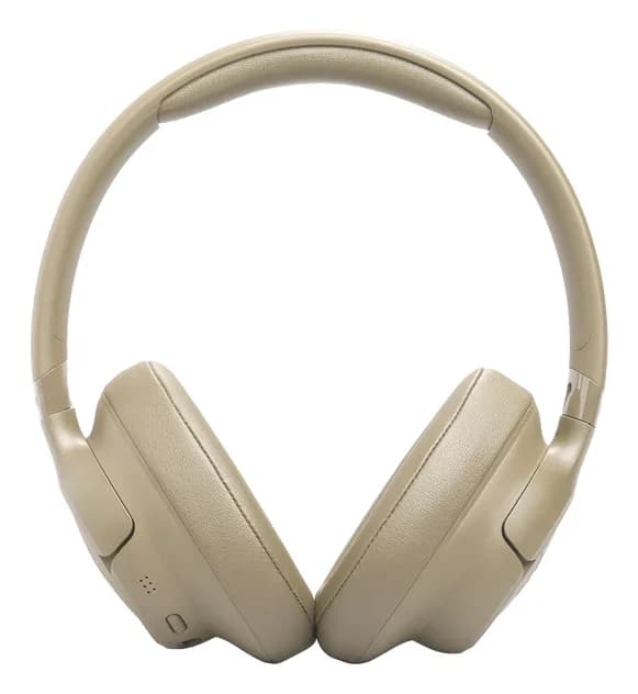 Tune 730BT, Autonomie 76 ore, Bluetooth 6.0, Bej "JBLT730BTBEG" — miniatură