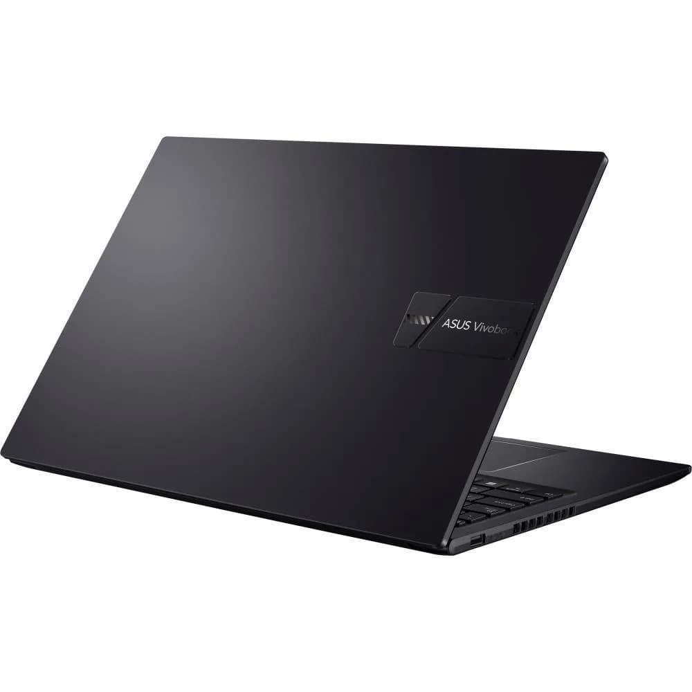 NB X1605VA CI7-13620H 16" 16GB/1TB X1605VA-MB1125 ASUS "X1605VA-MB1125" (