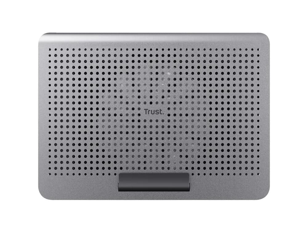 Stand cooling laptop Trust Exto "TR-24613" — miniatură